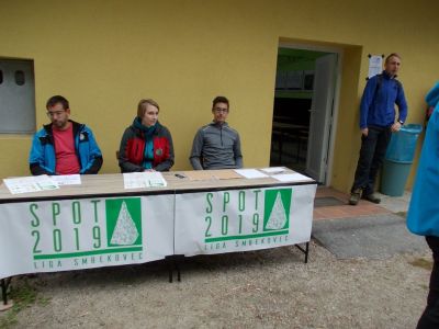 Kliknite za ogled večje slike