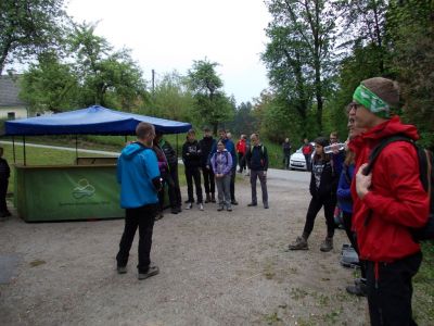 Kliknite za ogled večje slike