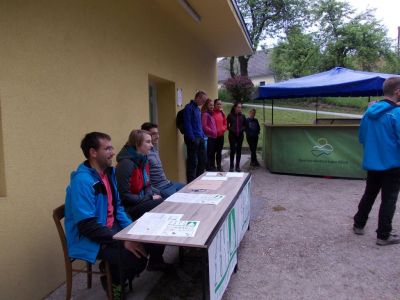 Kliknite za ogled večje slike