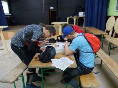 Kliknite za ogled večje slike