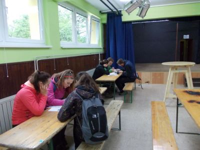 Kliknite za ogled večje slike