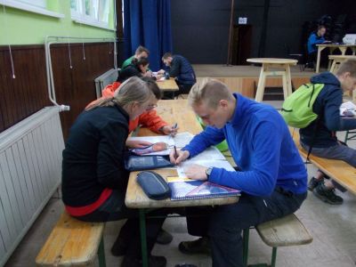 Kliknite za ogled večje slike