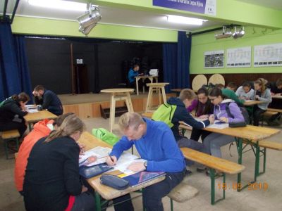 Kliknite za ogled večje slike