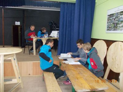 Kliknite za ogled večje slike