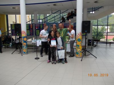 Kliknite za ogled večje slike