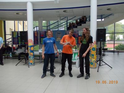 Kliknite za ogled večje slike