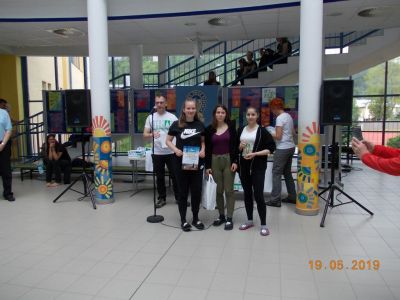 Kliknite za ogled večje slike