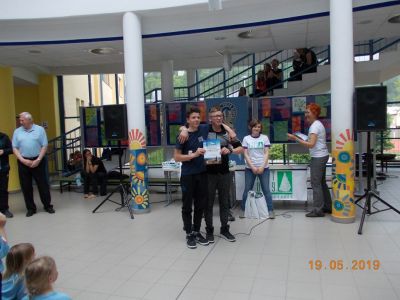 Kliknite za ogled večje slike