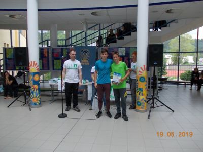 Kliknite za ogled večje slike