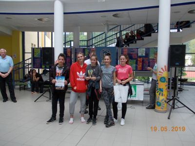 Kliknite za ogled večje slike