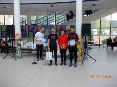 Kliknite za ogled večje slike