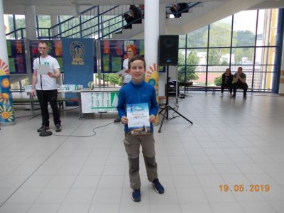 Kliknite za ogled večje slike