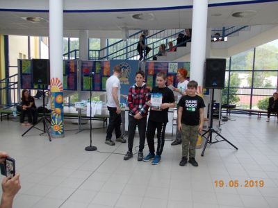 Kliknite za ogled večje slike
