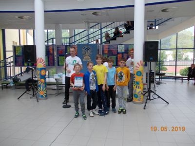 Kliknite za ogled večje slike