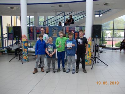 Kliknite za ogled večje slike
