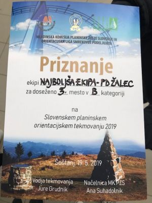 Kliknite za ogled večje slike