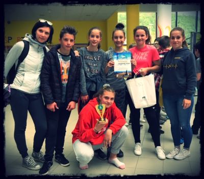 Kliknite za ogled večje slike