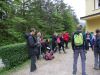 DSCN5968.JPG
