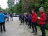 DSCN5972.JPG