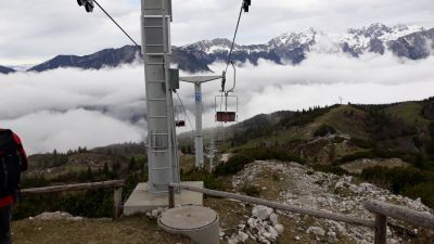 Kliknite za ogled večje slike
