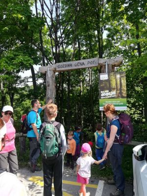 Kliknite za ogled večje slike