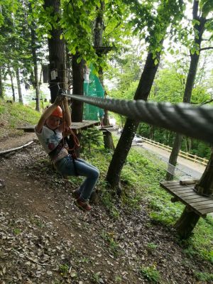 Kliknite za ogled večje slike