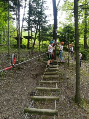 Kliknite za ogled večje slike