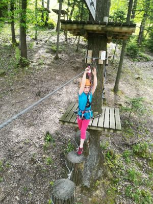 Kliknite za ogled večje slike