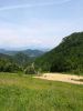 IMG_20190525_104708.jpg