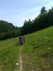 IMG_20190525_104738.jpg