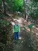 IMG_20190525_104857.jpg