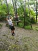IMG_20190525_131216.jpg