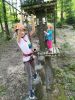 IMG_20190525_131953.jpg