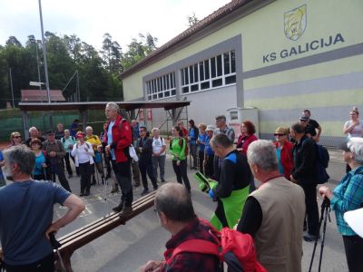 Kliknite za ogled večje slike