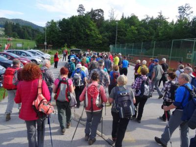 Kliknite za ogled večje slike