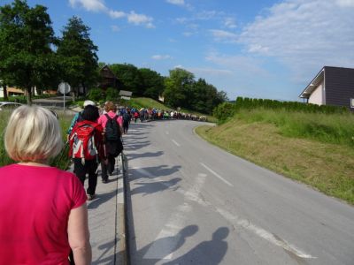 Kliknite za ogled večje slike