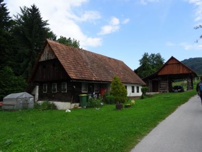 Kliknite za ogled večje slike