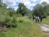 DSCN6028.JPG