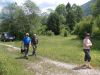 DSCN6029.JPG