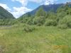 DSCN6032.JPG