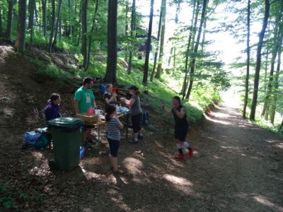 Kliknite za ogled večje slike