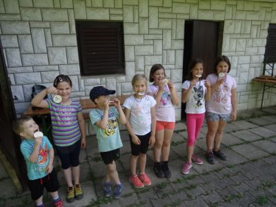 Kliknite za ogled večje slike