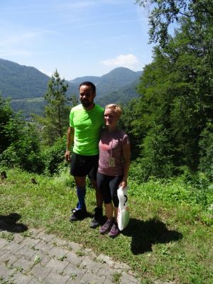 Kliknite za ogled večje slike