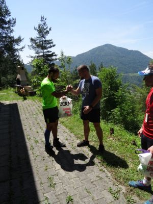 Kliknite za ogled večje slike