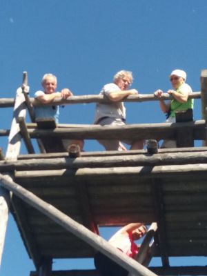 Kliknite za ogled večje slike