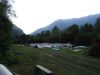 DSC04680.JPG