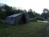 DSC04703.JPG