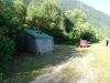 DSC04712.JPG