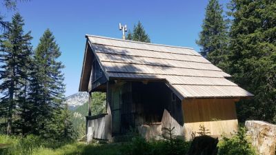 Kliknite za ogled večje slike