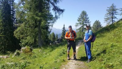 Kliknite za ogled večje slike